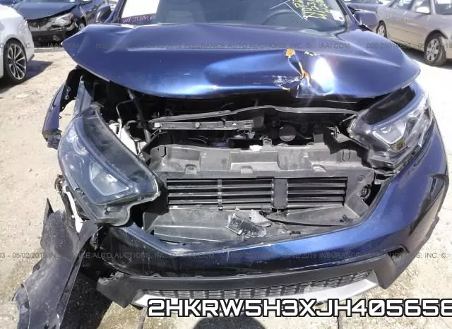 2HKRW5H3XJH405658_6.webp