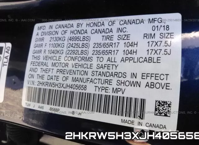 2HKRW5H3XJH405658_9.webp