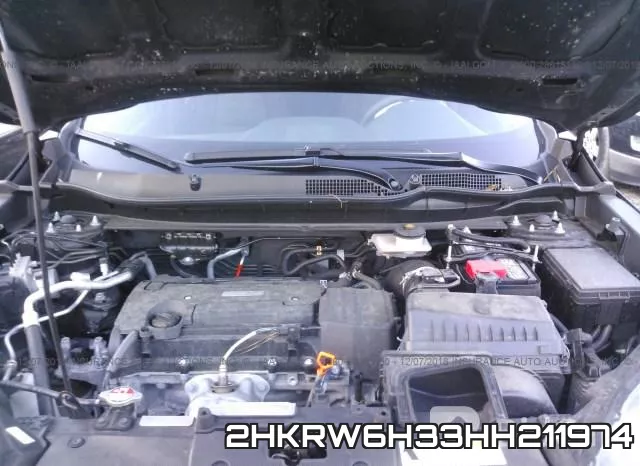 2HKRW6H33HH211974_10.webp