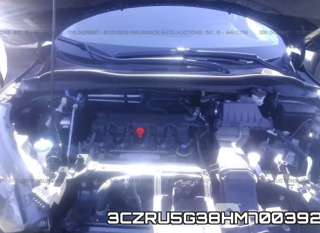 3CZRU5G38HM700392_10.webp
