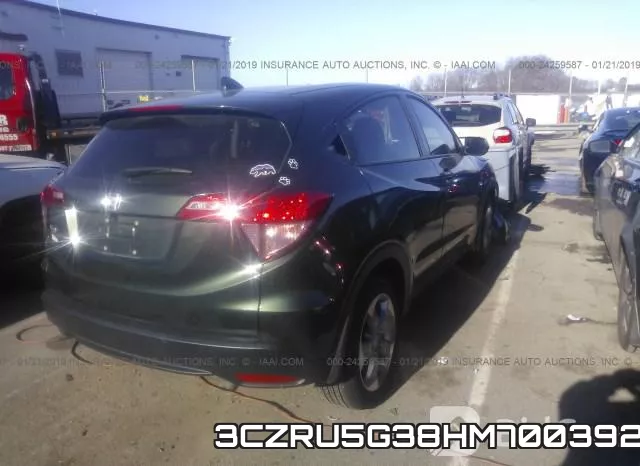 3CZRU5G38HM700392_4.webp