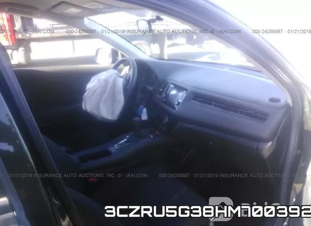 3CZRU5G38HM700392_5.webp