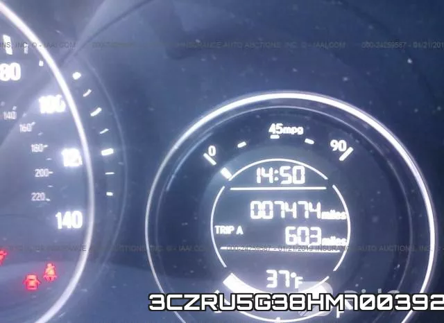 3CZRU5G38HM700392_7.webp