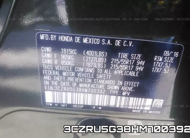 3CZRU5G38HM700392_9.webp