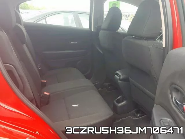 3CZRU5H36JM706471_6.webp