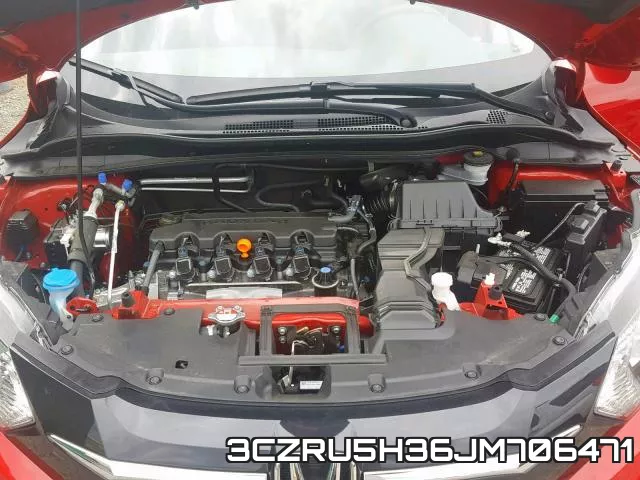 3CZRU5H36JM706471_7.webp