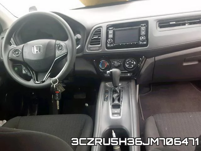 3CZRU5H36JM706471_9.webp