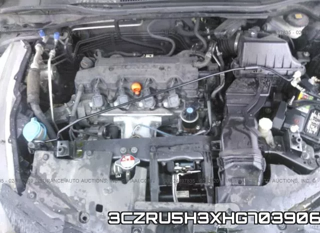 3CZRU5H3XHG703906_10.webp