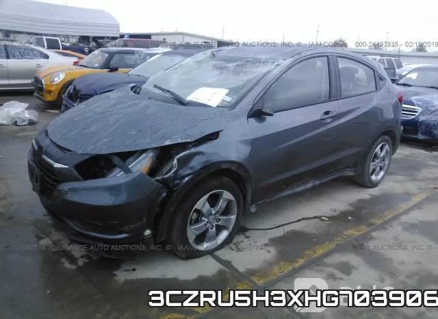 3CZRU5H3XHG703906_2.webp