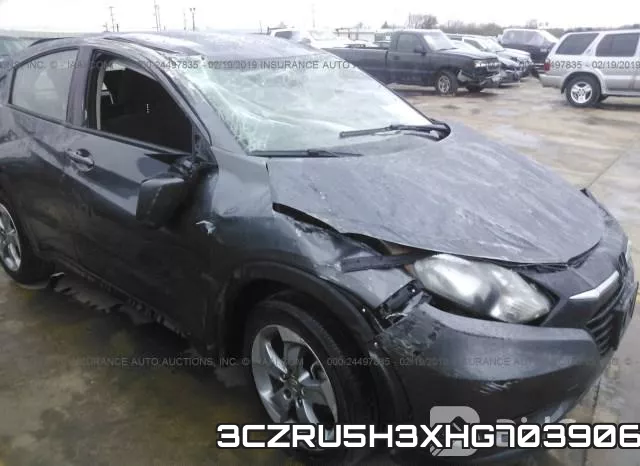 3CZRU5H3XHG703906_6.webp