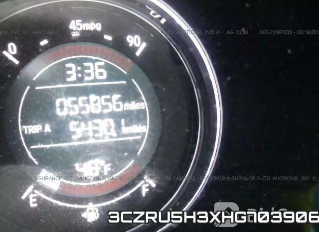 3CZRU5H3XHG703906_7.webp