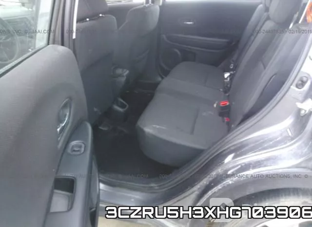 3CZRU5H3XHG703906_8.webp
