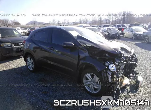 3CZRU5H5XKM705147_1.webp