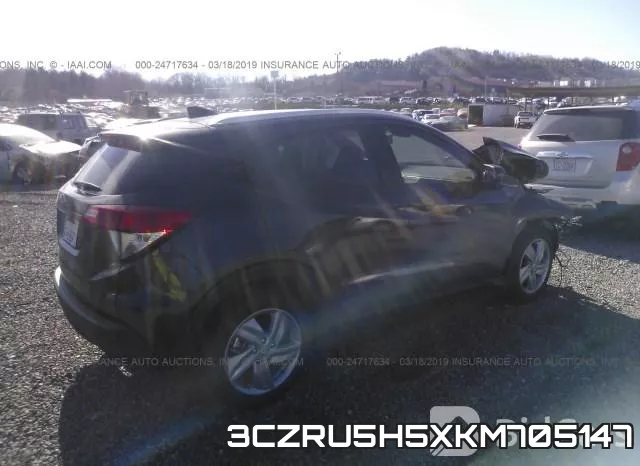 3CZRU5H5XKM705147_4.webp
