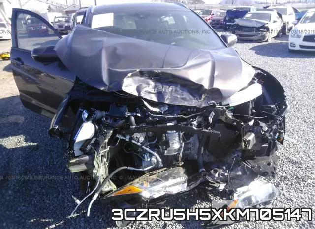 3CZRU5H5XKM705147_6.webp