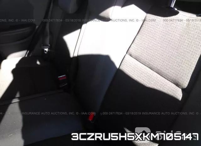 3CZRU5H5XKM705147_8.webp