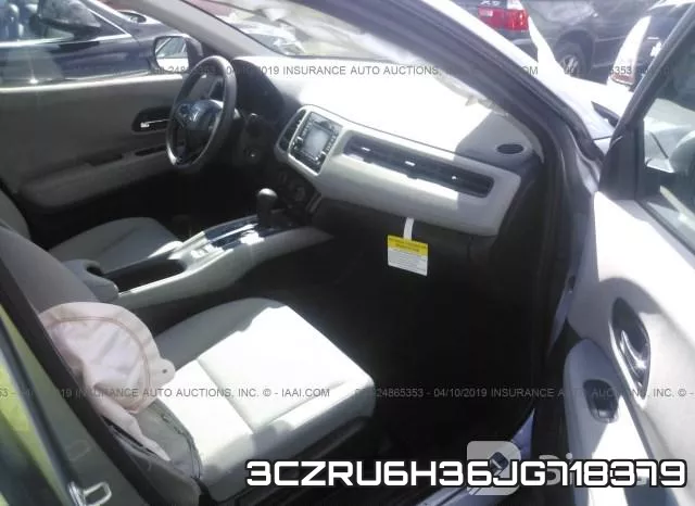 3CZRU6H36JG718379