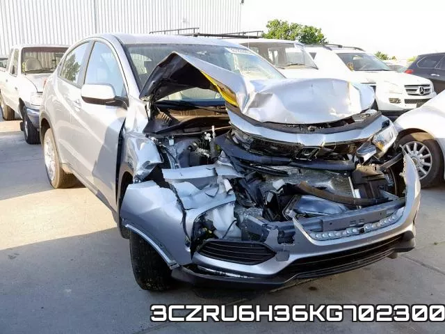 3CZRU6H36KG702300_1.webp