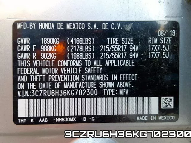 3CZRU6H36KG702300_10.webp
