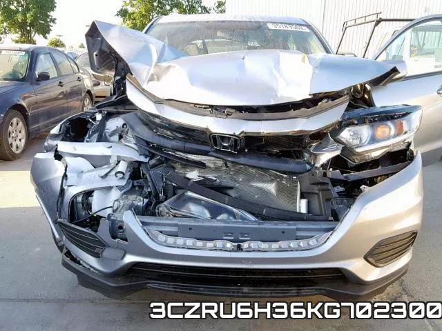 3CZRU6H36KG702300_7.webp