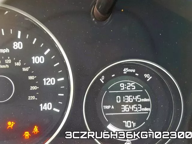 3CZRU6H36KG702300_8.webp