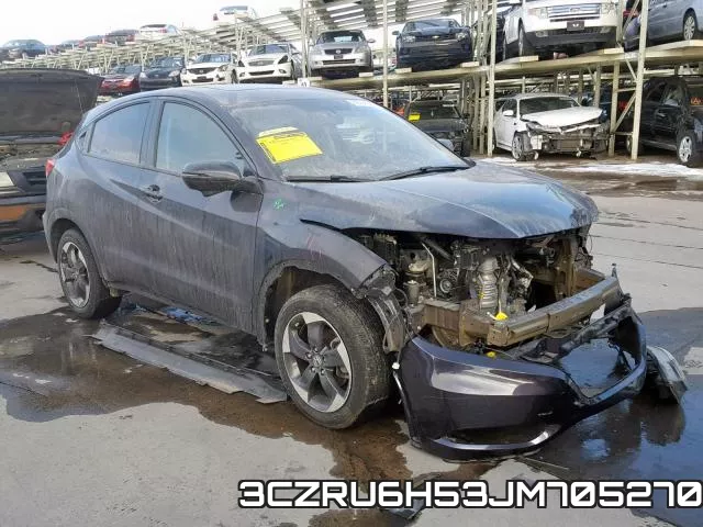3CZRU6H53JM705270_1.webp