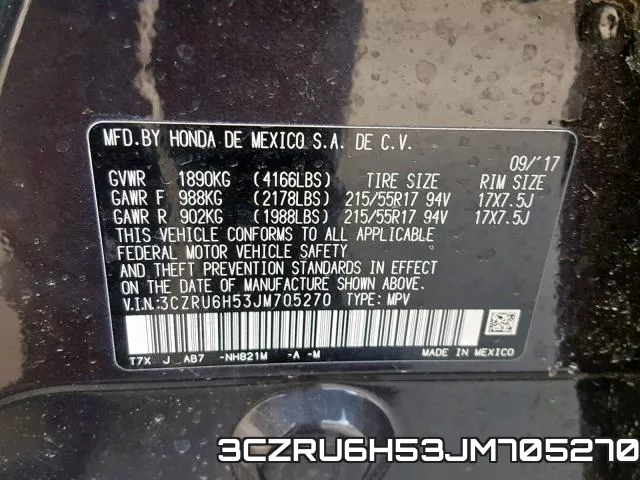 3CZRU6H53JM705270_10.webp