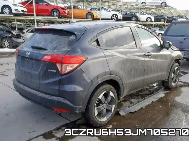 3CZRU6H53JM705270