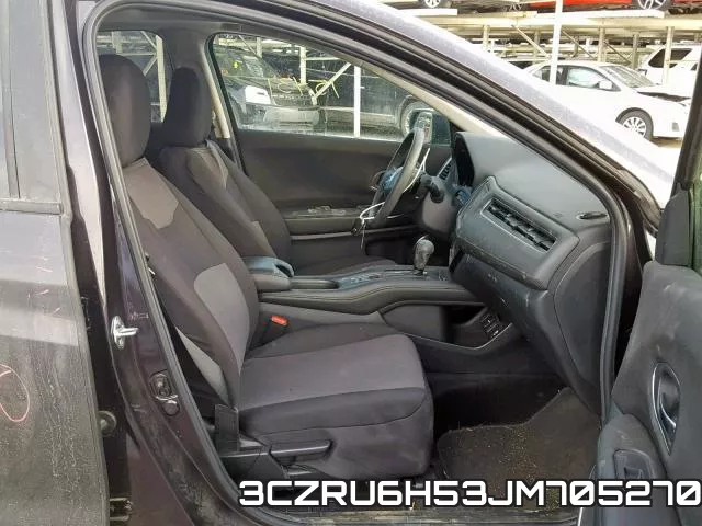 3CZRU6H53JM705270_5.webp