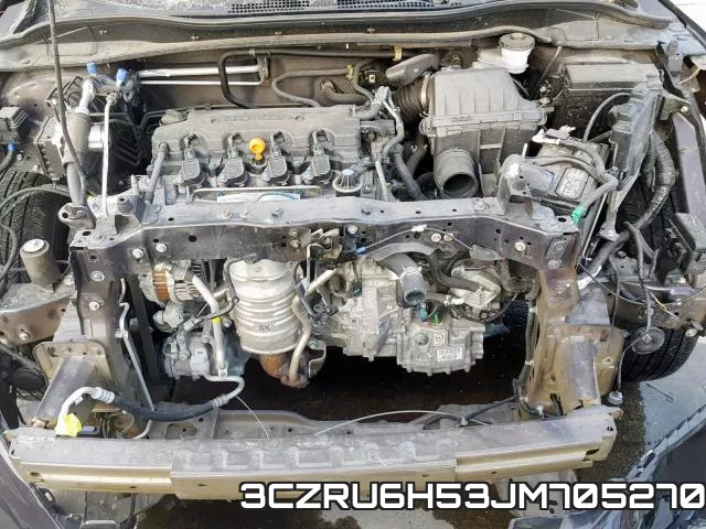 3CZRU6H53JM705270_7.webp
