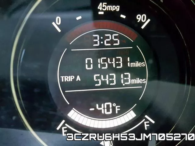 3CZRU6H53JM705270_8.webp