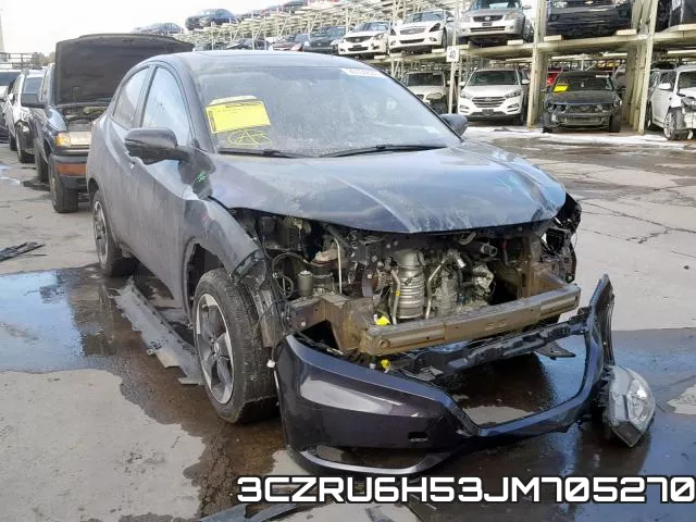 3CZRU6H53JM705270_9.webp