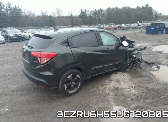 3CZRU6H55JG720805_4.webp