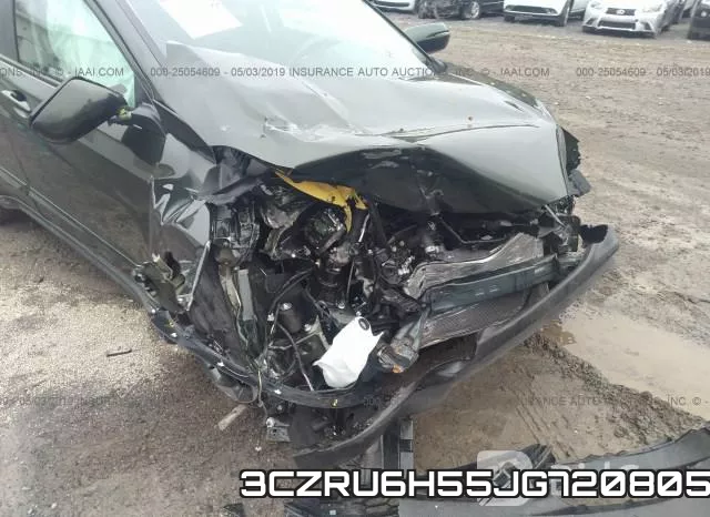 3CZRU6H55JG720805_6.webp