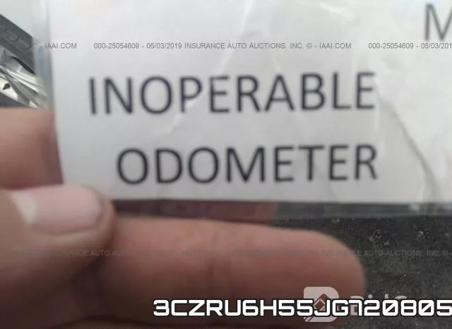 3CZRU6H55JG720805_7.webp