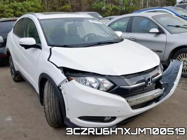 3CZRU6H7XJM700519_1.webp