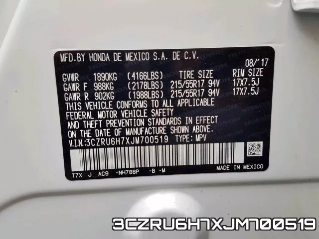 3CZRU6H7XJM700519_10.webp