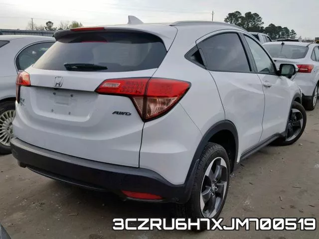 3CZRU6H7XJM700519_4.webp