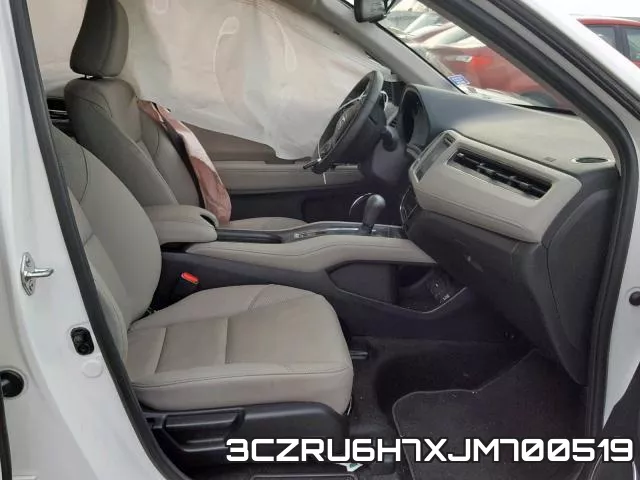 3CZRU6H7XJM700519_5.webp
