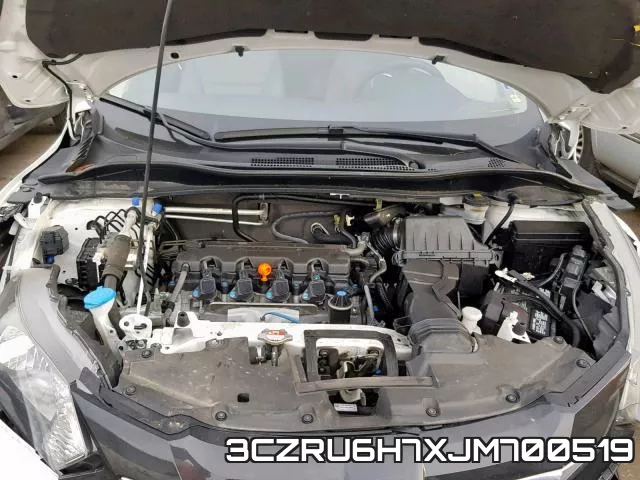 3CZRU6H7XJM700519_7.webp