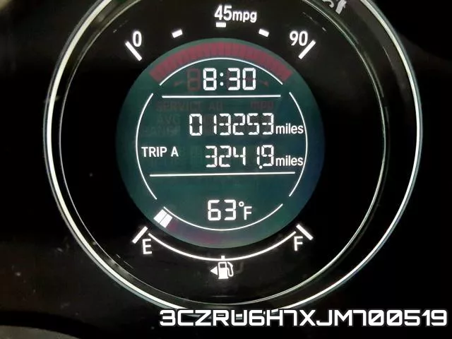 3CZRU6H7XJM700519_8.webp