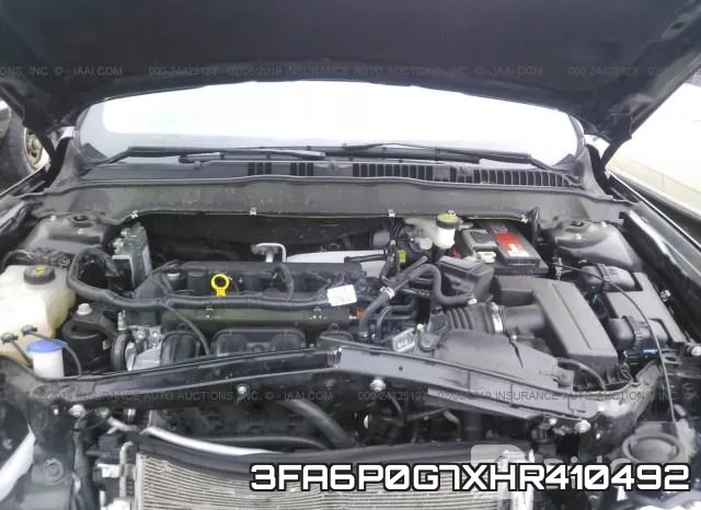 3FA6P0G7XHR410492_10.webp