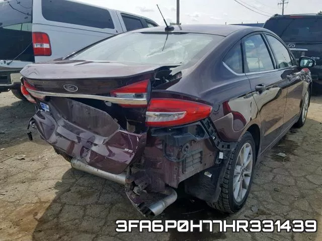 3FA6P0H77HR331439_4.webp