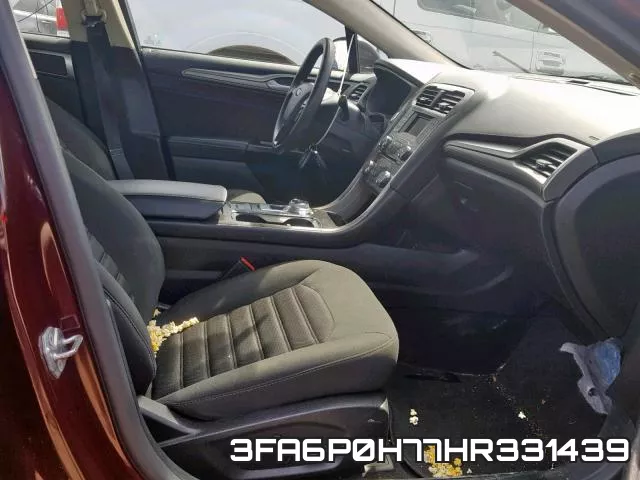 3FA6P0H77HR331439_5.webp
