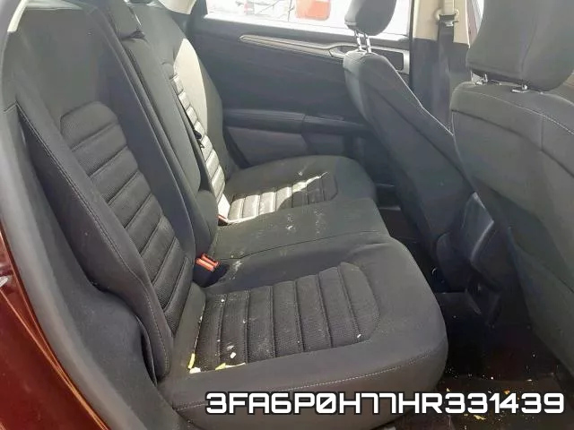 3FA6P0H77HR331439_6.webp