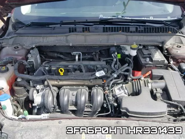 3FA6P0H77HR331439_7.webp