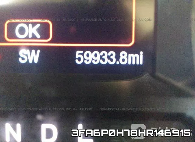 3FA6P0H78HR146915_7.webp