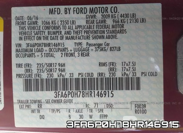3FA6P0H78HR146915_9.webp