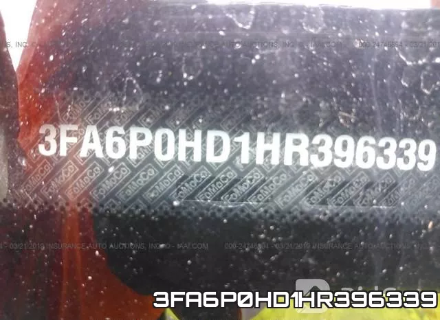 3FA6P0HD1HR396339_9.webp