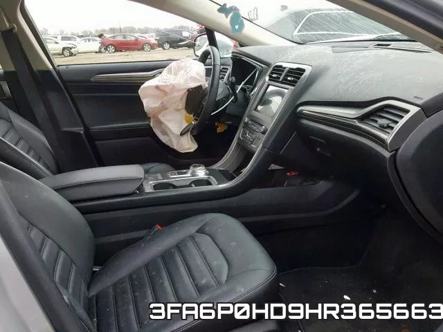 3FA6P0HD9HR365663_5.webp